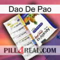 Dao Of Pao 11